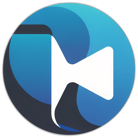 鲍鱼视频Logo